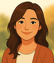 김다은 (직장인, 29세)