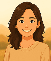 박은지 (그래픽 디자이너, 27세)